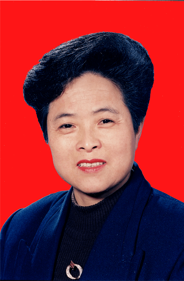 常州市女副市长图片