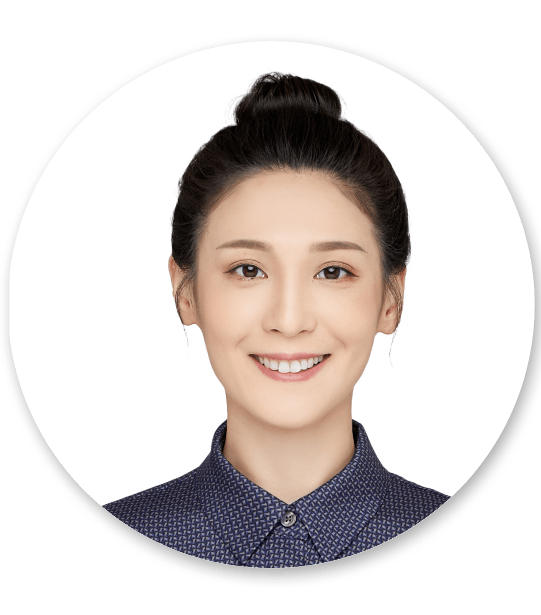 李浩然,清华大学美术学院美术学流动站在站博士后,东南大学艺术学院