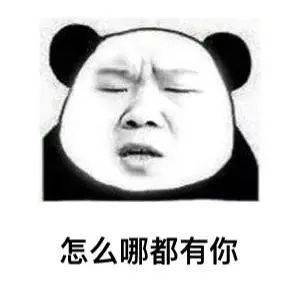 1a8b006bc13c4a6fba540b1ebb66bd96.jpeg