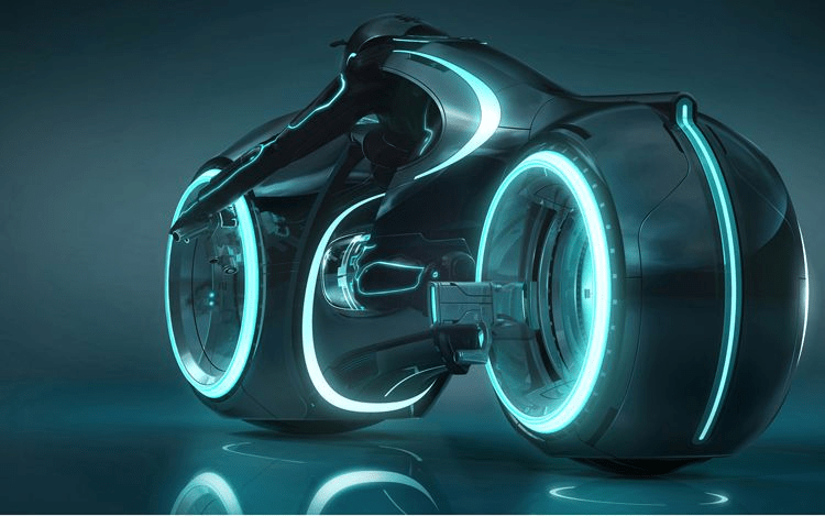 极讲究?十一月好物名单：Google Pixel 6、Xiaomi Sound、希捷 Game Drive for Xbox、华为 WATCH GT3