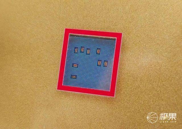 手机最强「芯」来了！性能爆炸，拍照强悍….一大波新机在路上