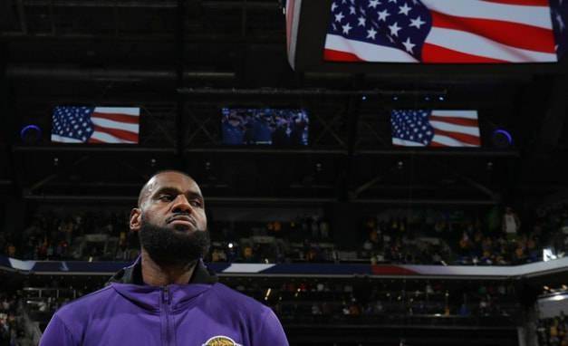 巴图姆|危机潜伏！NBA两天内已有7人感染新冠 此前1个月仅有11人