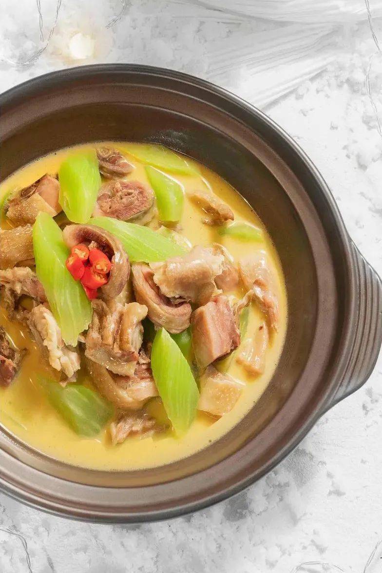 「长沙精致餐厅」大赏2.