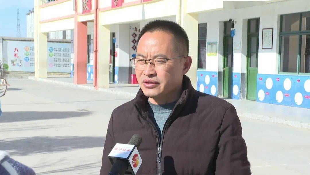 这位77岁睢宁老人,收到了一封来自上百人的"情书"