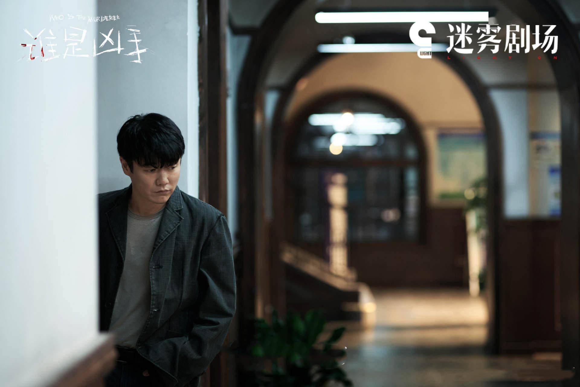 赵丽颖|12月好剧扎堆：赵丽颖罗云熙备受期待，周迅张若昀爆款预定