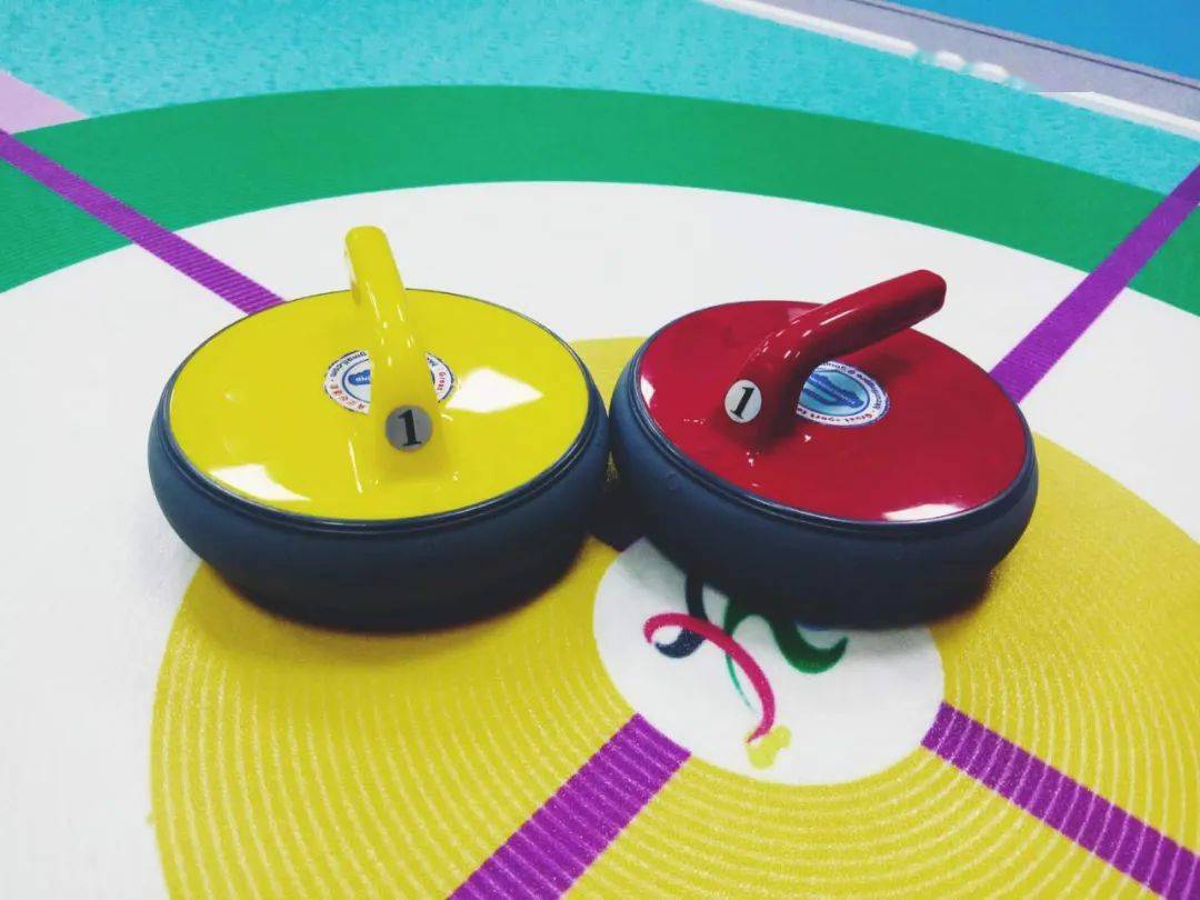 冬令营合集不出苏州市烧脑创造运动活力这样的冬令营不要太好玩