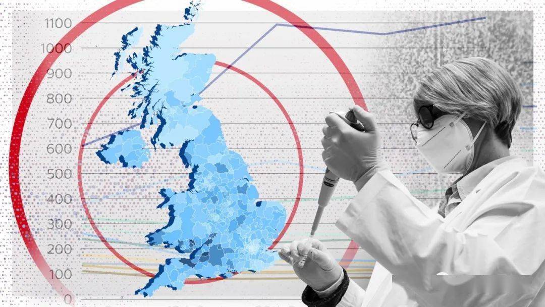 英国omicron确诊增至14例 主要来自苏格兰和伦敦 新病毒致英镑进一步下跌 疫苗 斯特金 要求