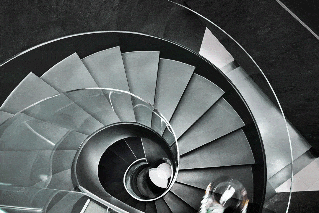 "小样经济"狂袭新消费市场,购物中心再迎新玩法