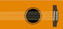 70163d9dda5743088971e774ea71e6c9.png