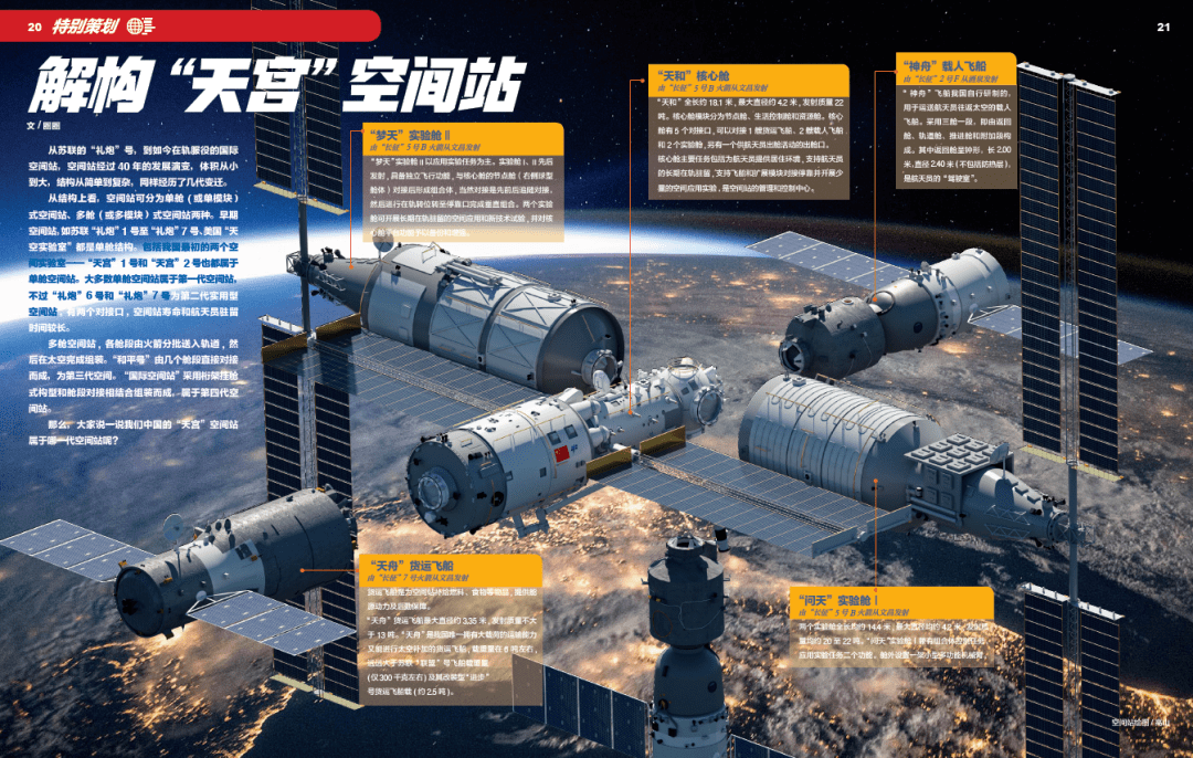 超燃航空科普《问天少年》2022年重磅征订！家有小航空迷必入