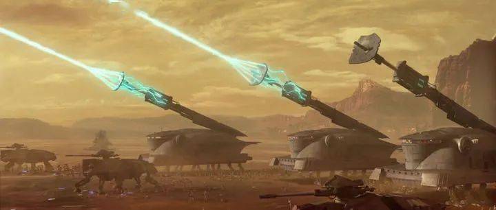 银河帝国星球大战 922daa0c38d14b0fb58011b073575664.jpeg