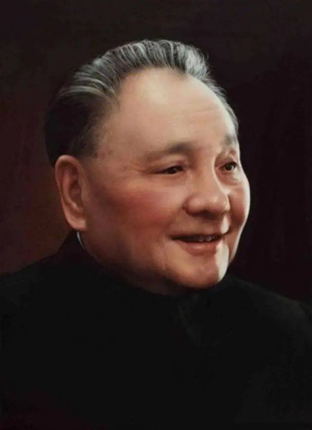 87岁叶剑英元帅病危,中央急调钟南山进京,医疗史上的奇迹出现了_叶帅