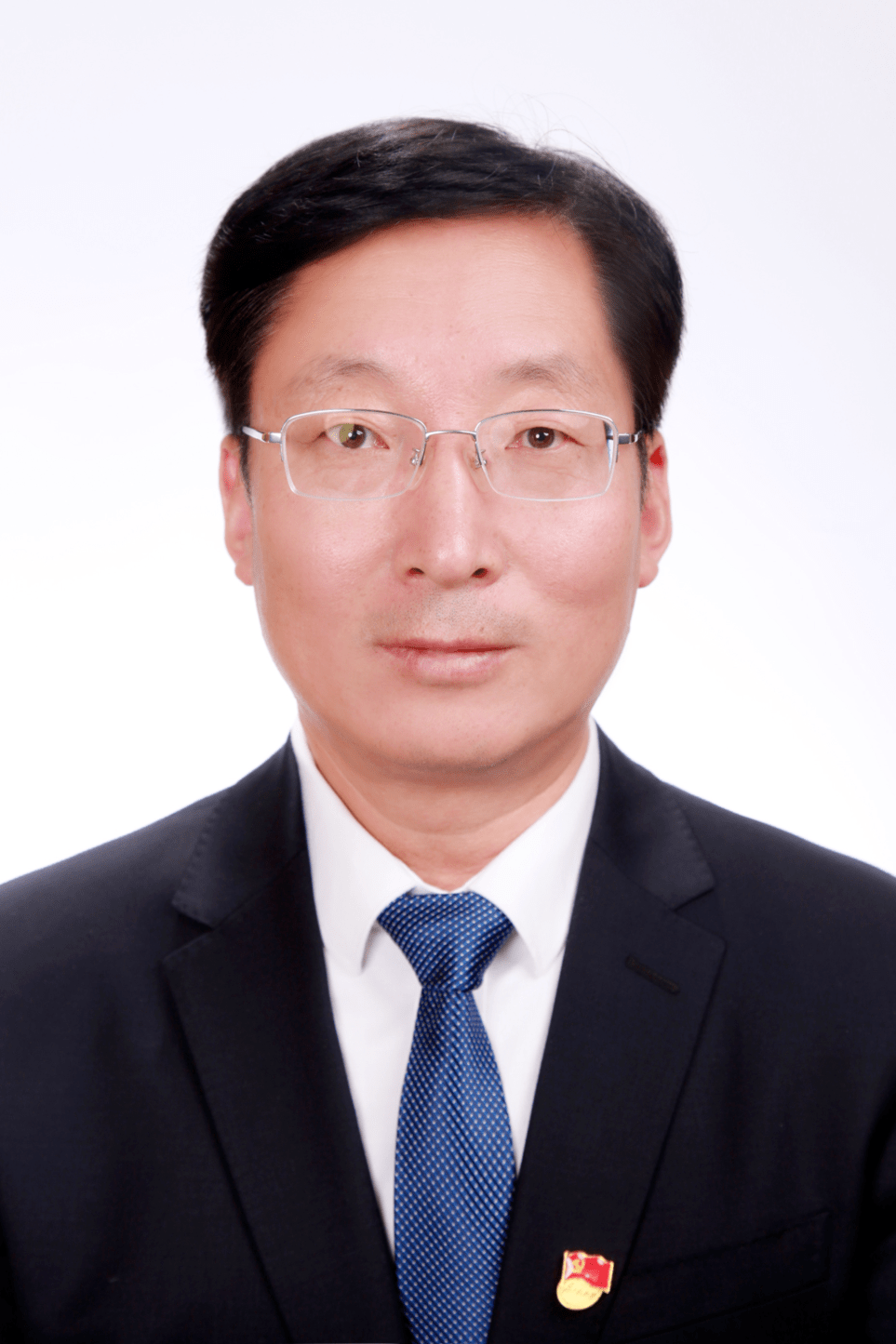 【热议党代会】听听党代表们的心声_发展_平谷_报告