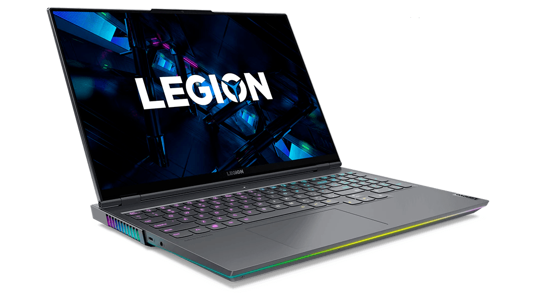 测评联想拯救者y9000kr9000k