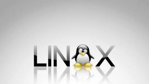 云计算学习路线教程大纲课件 Linux新手入门教程 Shell Printf Env