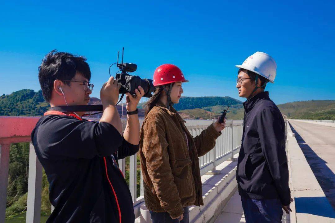 這一次,大海大港大通道!_陸海新_鐵路_建設