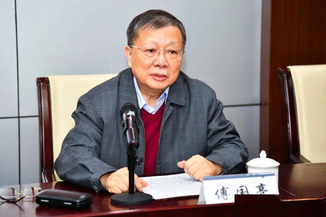 全面落实双减政策共促家校协同育人