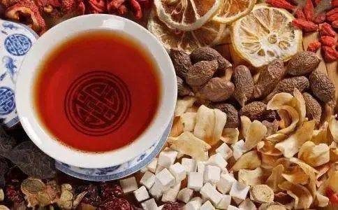 吃什么药能快速来月经 e06653d334ef49519996903b4e5ac8e2.jpeg