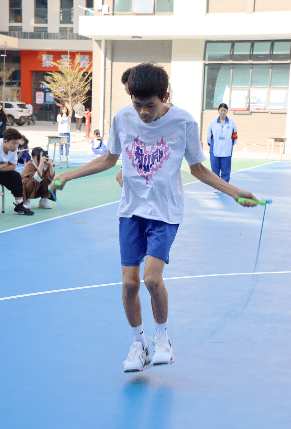 e1c864c359c34f2dba9396cd6d99f2b8.png