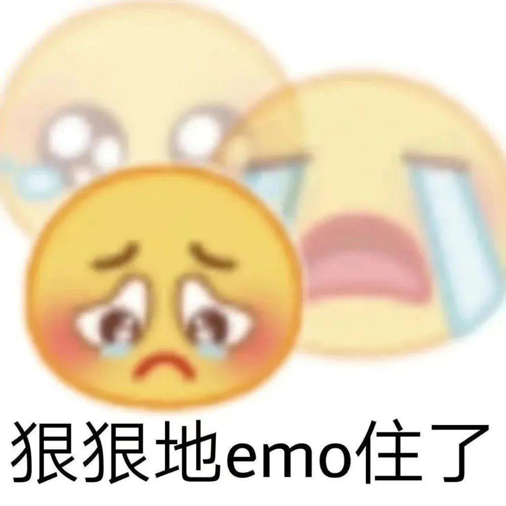 01e1f76564714f0a88b86492896690d5.jpeg