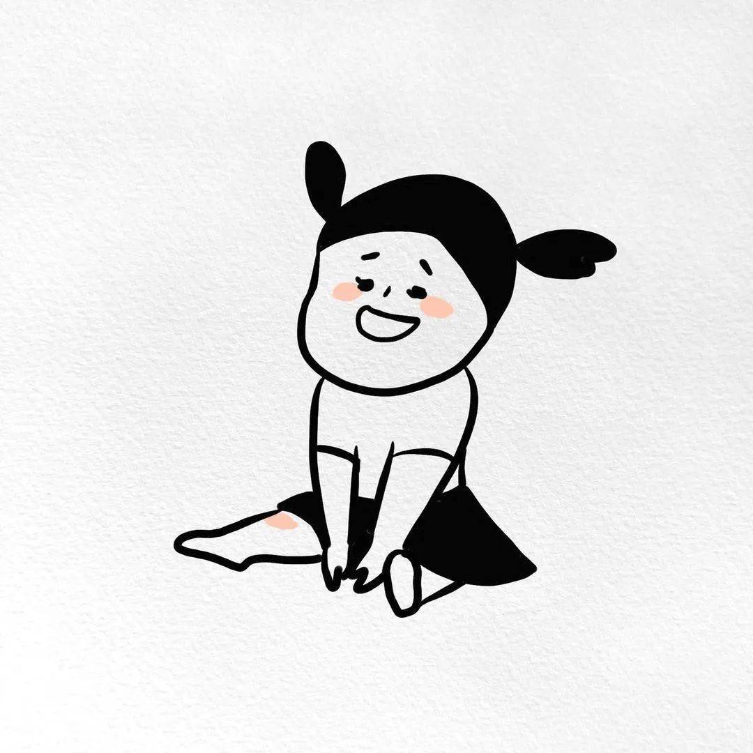 怎么选择自己的照片作为微信头像 04000c9cc68b4b2b9c2b9db01fea8e00.jpeg