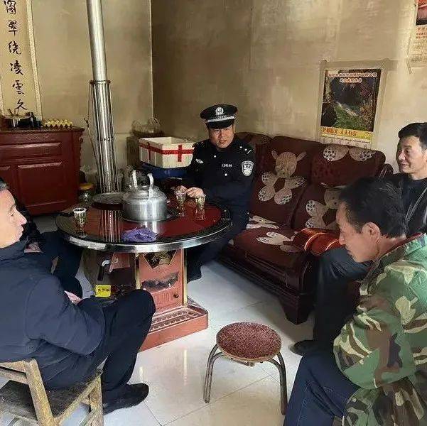 揭露血缘羁绊的脆弱