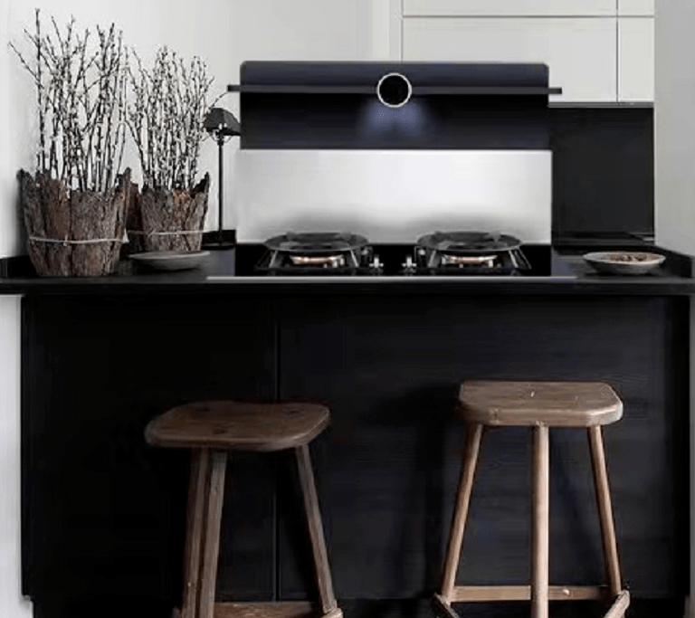 什么|你有多久没好好吃饭了？康内集成灶给你不一样的三餐！