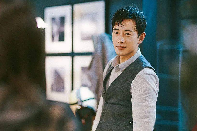 国产|2021国产十大烂片，没有最烂只有更烂