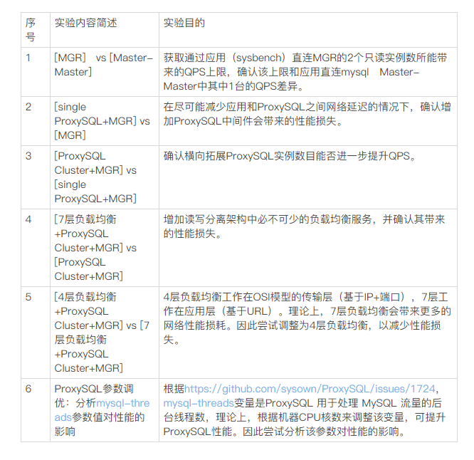 1f3fa6afe491488fab4e7745d59c45e5.png
