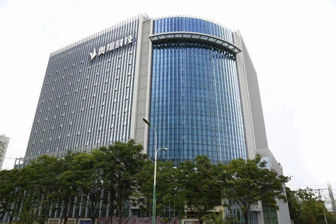 绿色循环 汉风古韵