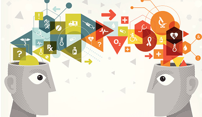 财务管理者做好沟通的5大法则 你都学会了吗 威尔德 团队 布兰森