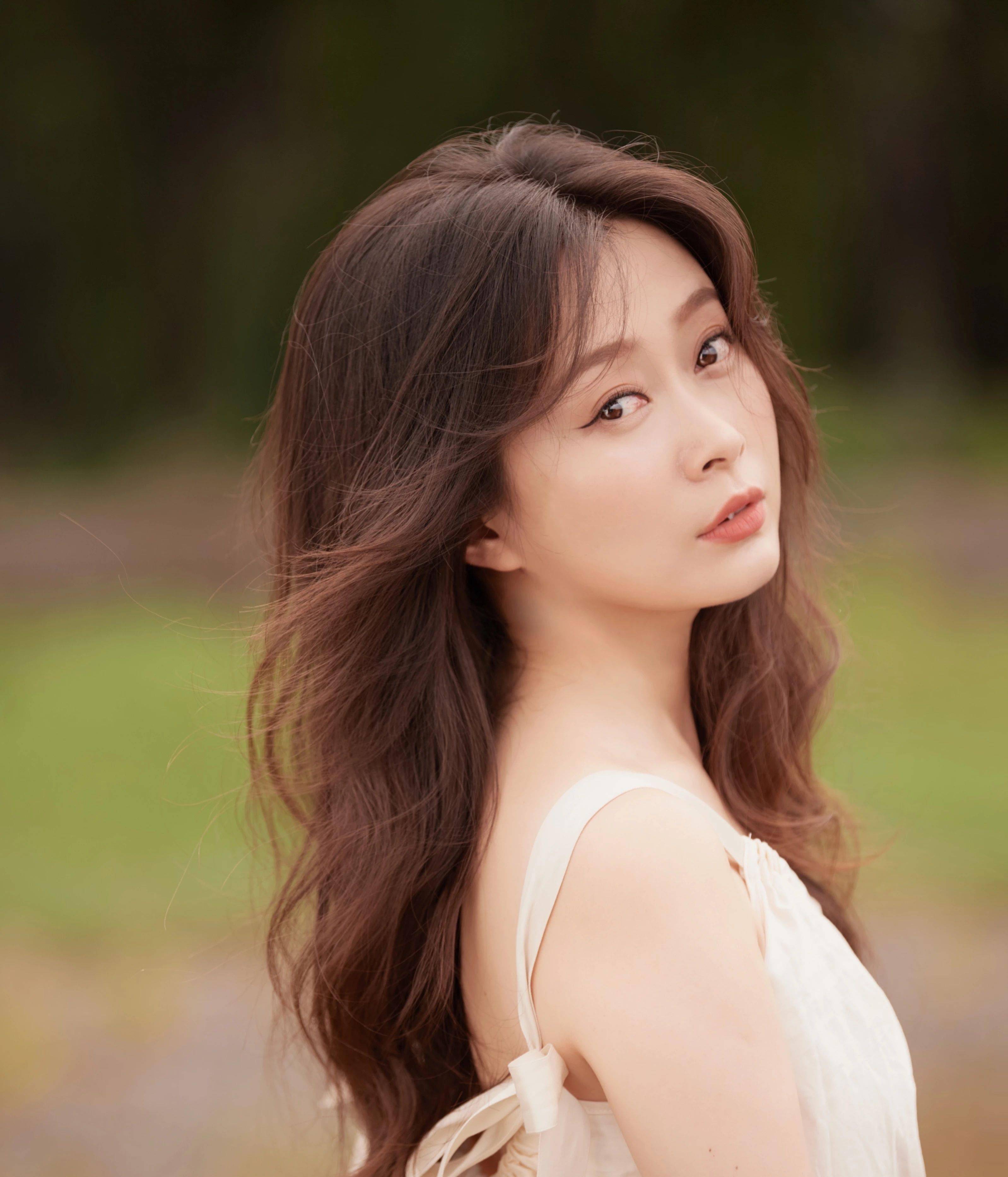 惊鸿一梦,在水一方_钢琴_歌剧_音乐会