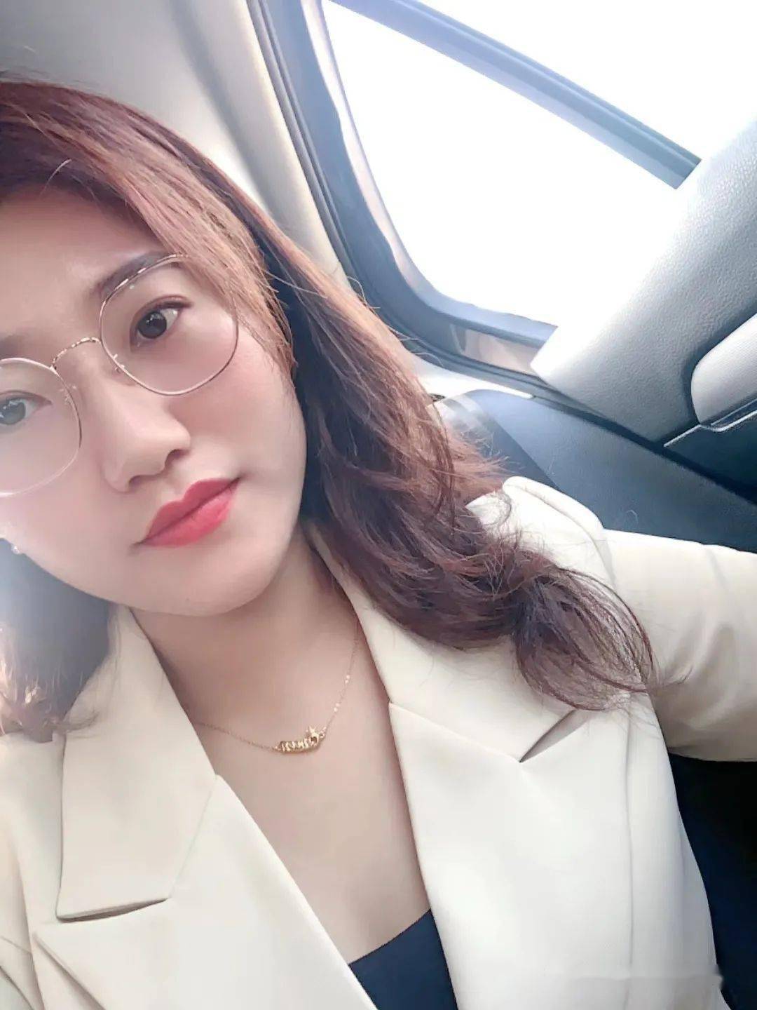 【微相亲】90年热爱生活的美女在吉安,寻觅成熟稳重有担当的你