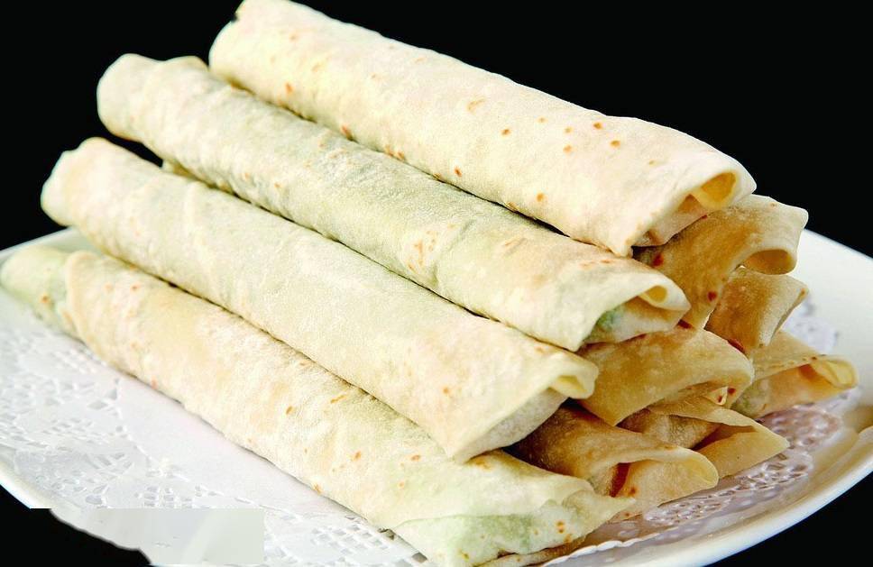 许昌美食来北京