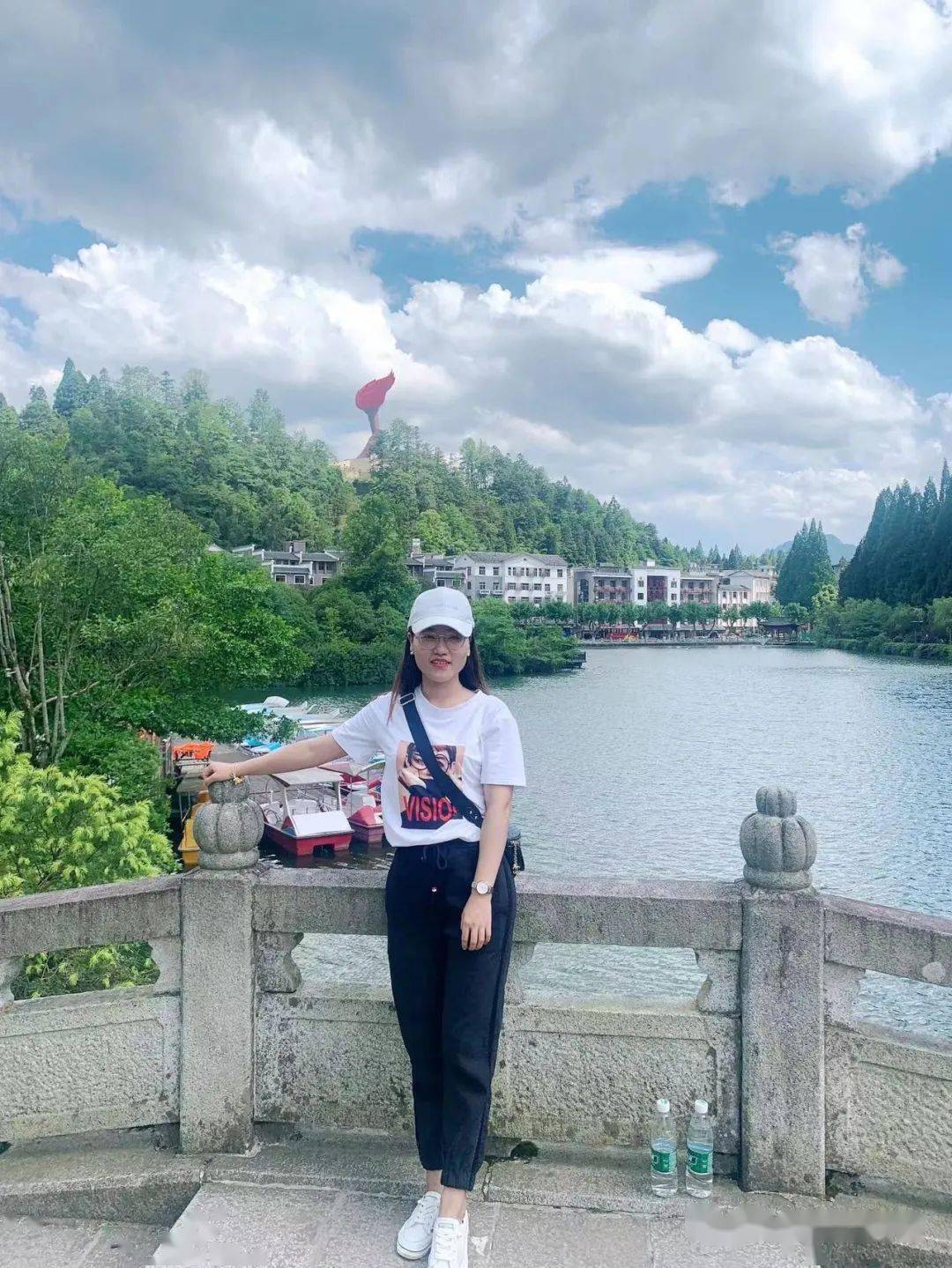 【微相亲】90年热爱生活的美女在吉安,寻觅成熟稳重有担当的你