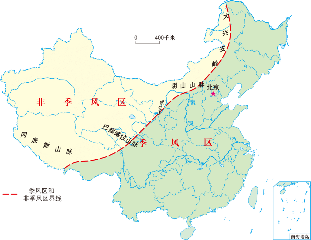 中国的黄河,长江流域分布黄河长江是孕育了中华文明的母亲河,这两条
