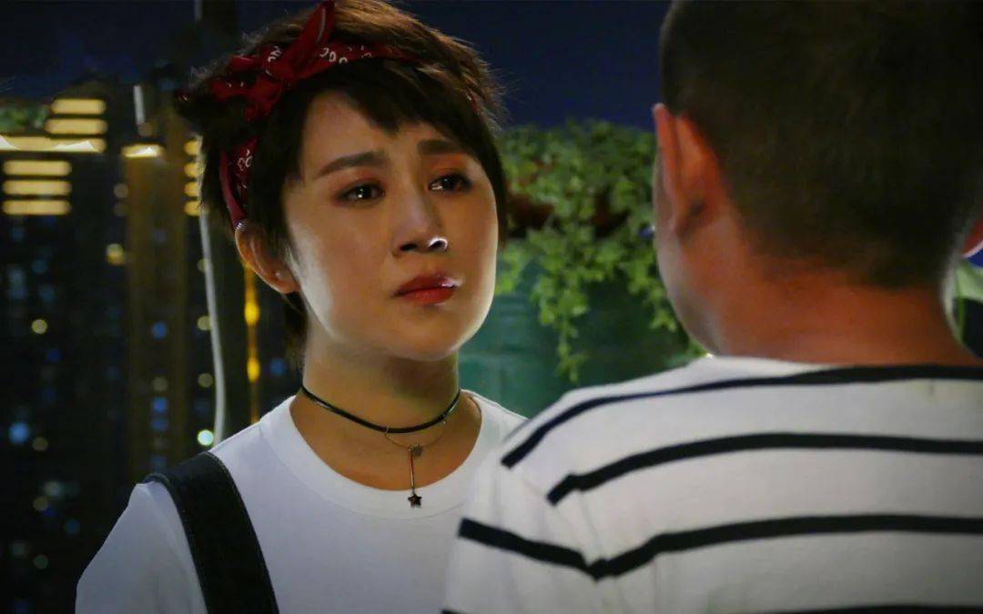 国产|2021国产十大烂片，没有最烂只有更烂