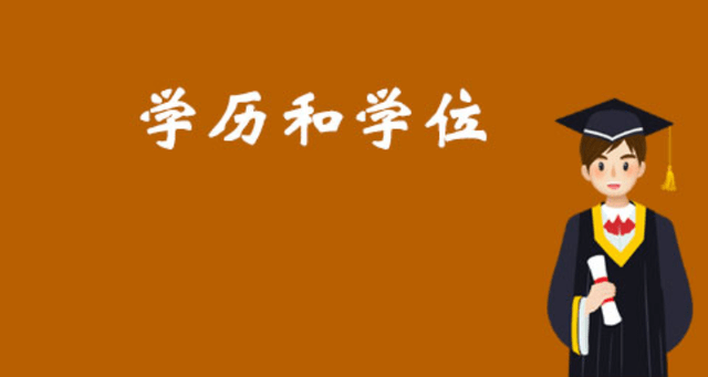 沈阳大学社区学院考试网_沈阳社区考试报名入口_沈阳社区考试地点