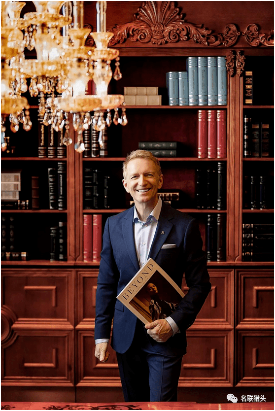 酒店任命洲际万豪铂尔曼兰博基尼费尔蒙酒店等最新任命信息为人气投票