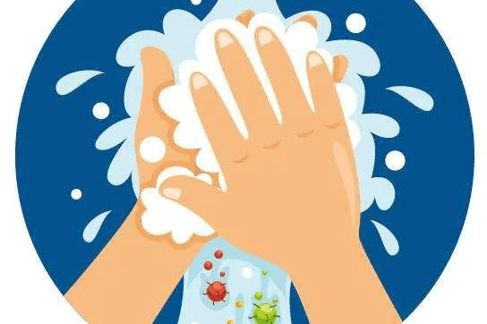 疫情|【新冠肺炎疫情常态化防控相关防护指南】之食品消费者篇