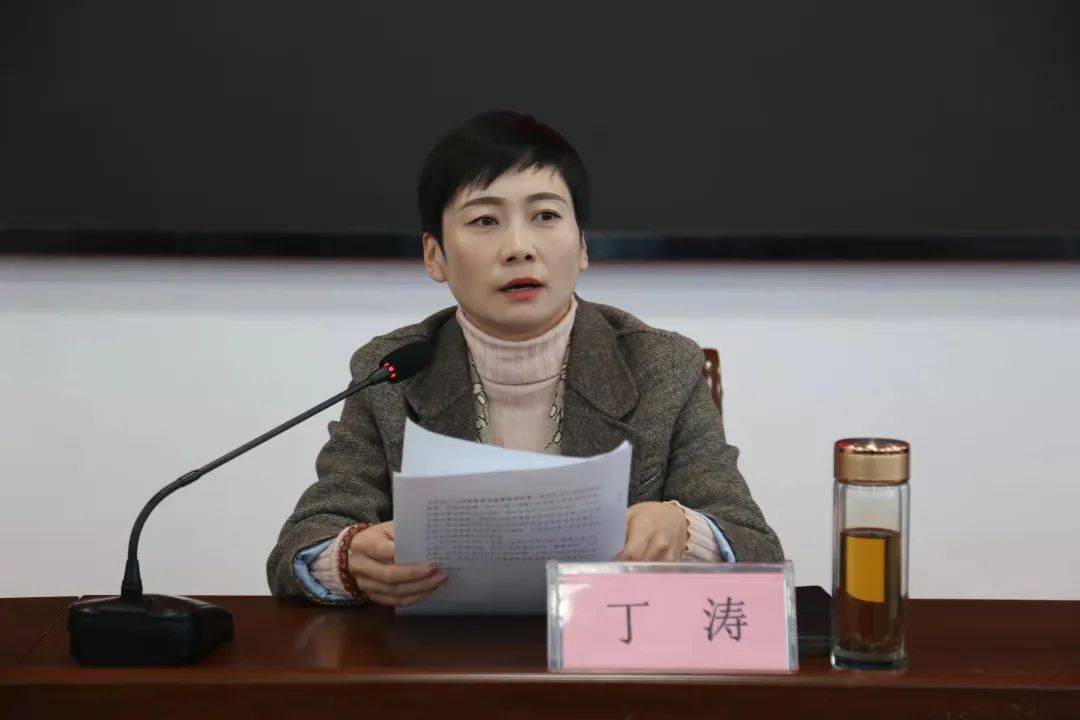 汉台区教体局,城固县教体局,南郑区教体局获得"2021年汉中市人才效益