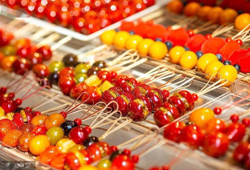 影响|为啥明明不饿，却总忍不住想吃东西？这下明白了……