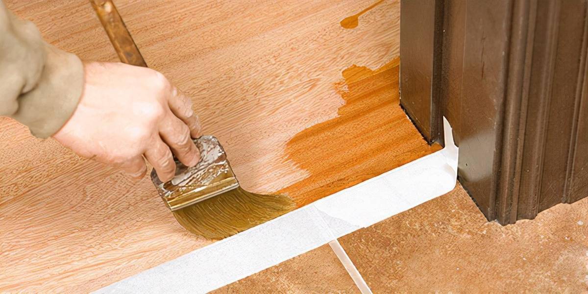 地板保养蜡_木地板的保养方法_地板保养