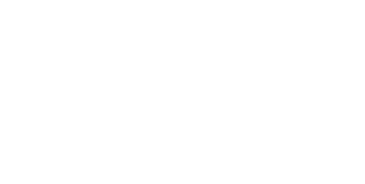 快上逛逛种草｜双十二制胜秘籍全部都总结在这儿了！
