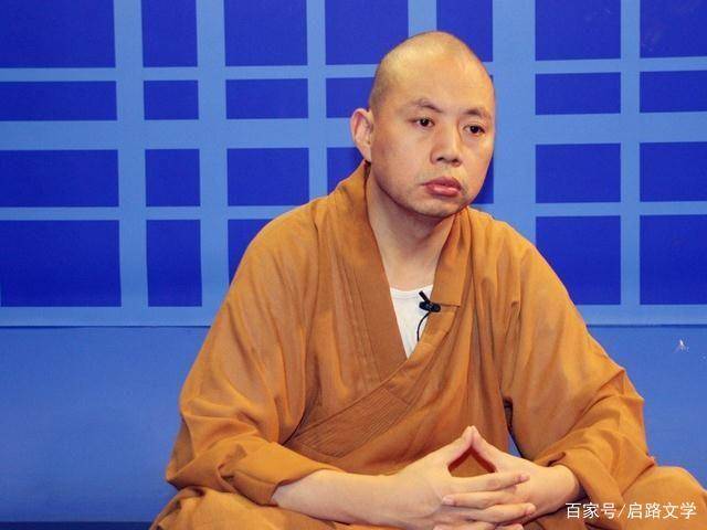 疑因不当言论被封杀赵立新没戏拍只能在话剧吧演话剧谋生？赵立新发不