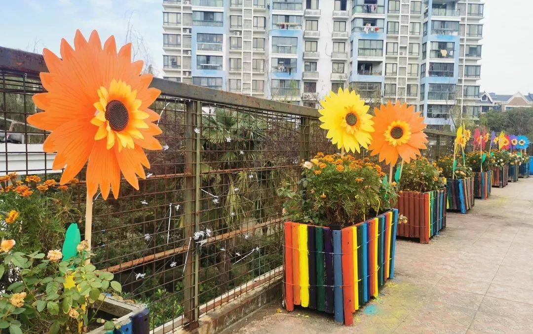 暗区突围破解脚本苹果