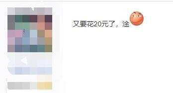 战记|一周热游神评论：《刀锋战记》开发商新作上线，网友却说还不如demo好玩？