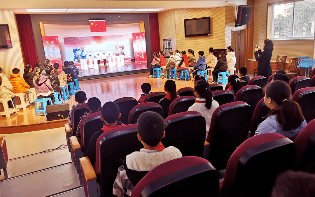 无锡太湖实验小学图片