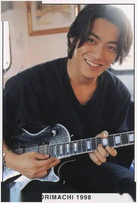 心碎2021!这位娶到"全民女神"的男星到底怎么想的