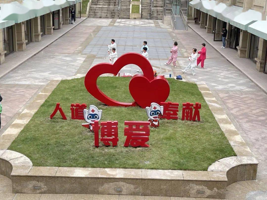 菊园新区光荣上榜嘉定新增一个博爱家园街镇啦